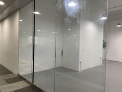 Ascent @ 456 (D12), Shop House #563732761